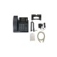 IP-телефон Origo OPH150 OPH150/A1A