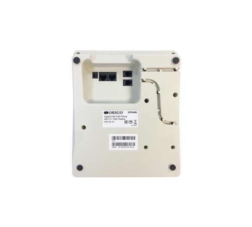 IP-телефон Origo OPH500 OPH500/A1A