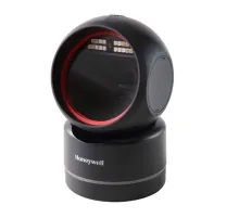 Сканер штрих-кода Honeywell HF680 HF680-R12-2USB