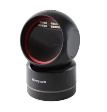 Сканер штрих-кода Honeywell HF680 HF680-R12-2USB