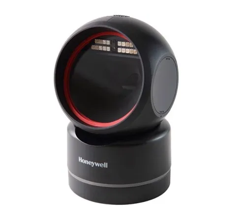 Сканер штрих-кода Honeywell HF680 HF680-R12-2USB Сканер штрих-кода Honeywell HF680 HF680-R12-2USB