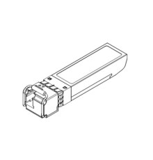 Трансивер Future Technologies FT-SFP-WDM-1.25-5531S-40-B-D