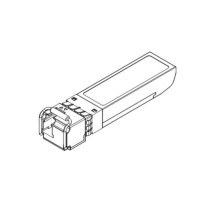 Трансивер Future Technologies FT-SFP-WDM-1.25-5531S-20-B-D-I