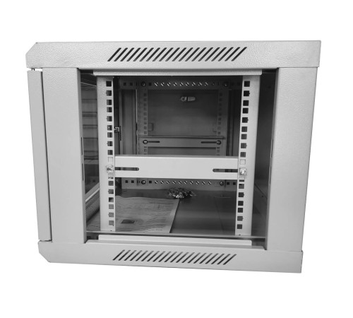 Шкаф настенный Netko N.WMA.6409GWA.60187.GY (60187) Шкаф настенный Netko N.WMA.6409GWA.60187.GY (60187)