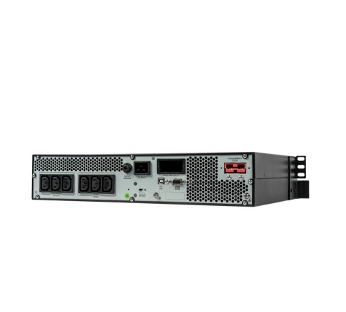 ИБП Systeme Electric SRVSE2KRTXLI