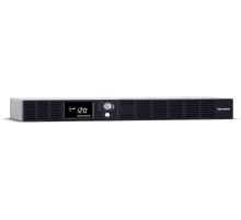 ИБП CyberPower OR1500ERM1U
