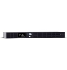 ИБП CyberPower OR600ERM1U