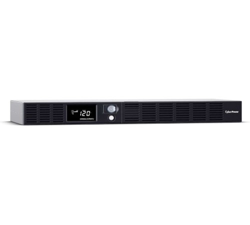 ИБП CyberPower OR600ERM1U