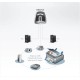 USB Переключатель Aten US221A / US221A-A7