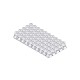 Монтажный комплект Uniprom Systeme Electric UT8100