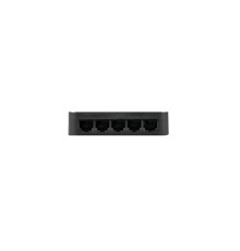 Коммутатор Origo OS1105 OS1105/A1A