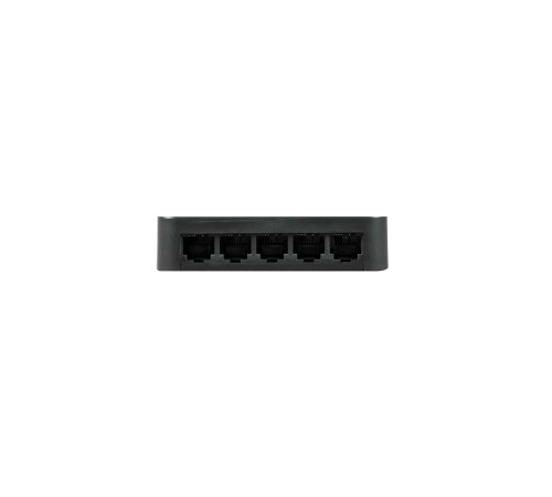 Коммутатор Origo OS1105 OS1105/A1A