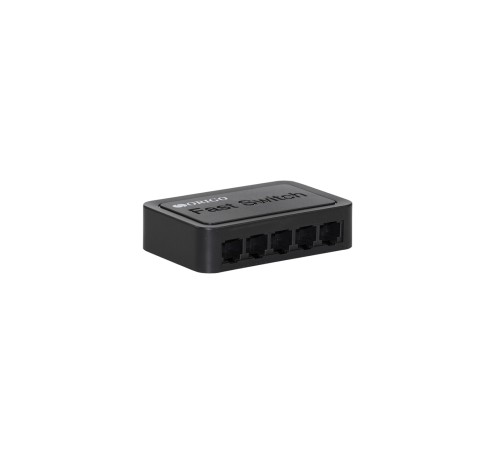 Коммутатор Origo OS1105 OS1105/A1A