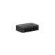 Коммутатор Origo OS1105 OS1105/A1A