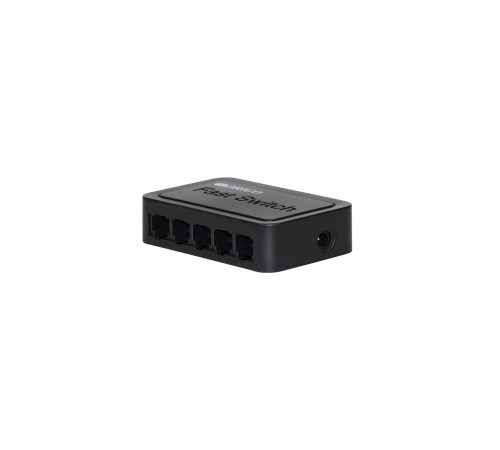 Коммутатор Origo OS1105 OS1105/A1A