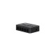 Коммутатор Origo OS1105 OS1105/A1A