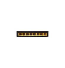 Коммутатор Origo OS1108 OS1108/A1A