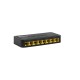 Коммутатор Origo OS1108 OS1108/A1A