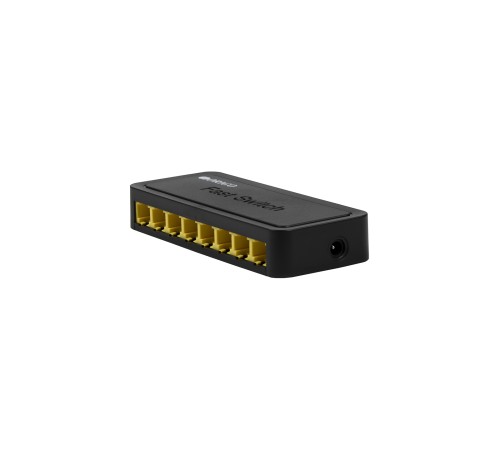 Коммутатор Origo OS1108 OS1108/A1A