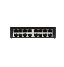 Коммутатор Origo OS1116 OS1116/A1A
