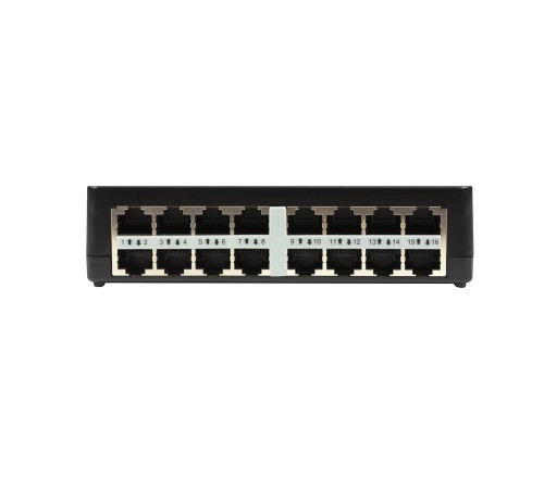 Коммутатор Origo OS1116 OS1116/A1A