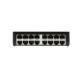 Коммутатор Origo OS1116 OS1116/A1A