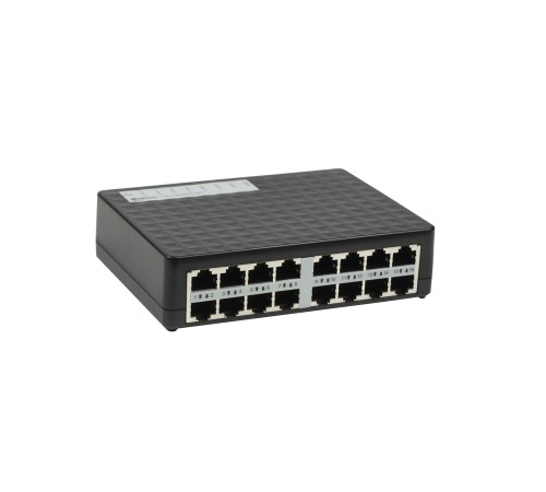 Коммутатор Origo OS1116 OS1116/A1A