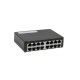 Коммутатор Origo OS1116 OS1116/A1A