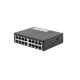 Коммутатор Origo OS1116 OS1116/A1A