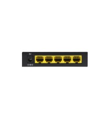 Коммутатор Origo OS1205 OS1205/A1A
