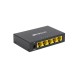 Коммутатор Origo OS1205 OS1205/A1A