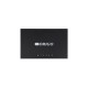 Коммутатор Origo OS1205 OS1205/A1A