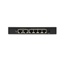 Коммутатор Origo OS1206P/60W OS1206P/60W/A1A