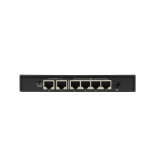 Коммутатор Origo OS1206P/60W OS1206P/60W/A1A