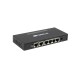 Коммутатор Origo OS1206P/60W OS1206P/60W/A1A