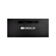 Коммутатор Origo OS1206P/60W OS1206P/60W/A1A