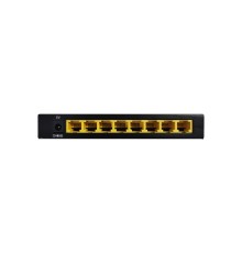 Коммутатор Origo OS1208 OS1208/A1A