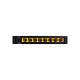 Коммутатор Origo OS1208 OS1208/A1A
