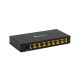 Коммутатор Origo OS1208 OS1208/A1A