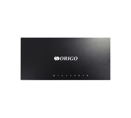 Коммутатор Origo OS1208 OS1208/A1A
