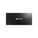 Коммутатор Origo OS1208 OS1208/A1A