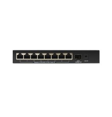 Коммутатор Origo OS1209P/80W OS1209P/80W/A1A