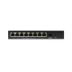 Коммутатор Origo OS1209P/80W OS1209P/80W/A1A