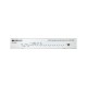 Коммутатор Origo OS1209P/80W OS1209P/80W/A1A