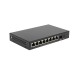 Коммутатор Origo OS1209P/80W OS1209P/80W/A1A