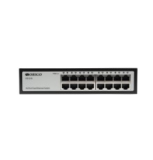 Коммутатор Origo OS1216 OS1216/A1A