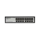 Коммутатор Origo OS1216 OS1216/A1A