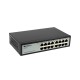 Коммутатор Origo OS1216 OS1216/A1A