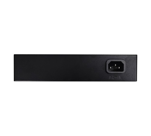Коммутатор Origo OS1216 OS1216/A1A