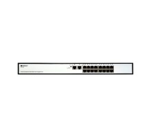 Коммутатор Origo OS1218P/190W OS1218P/190W/A1A